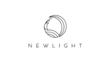 Lowongan Kerja Product Development Tas Pria & Wanita – Product Development Apparel Clothing Distro di Newlight Indonesia - Bandung