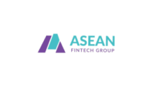 Lowongan Kerja Product Manager di ASEAN Fintech Group - Luar Bandung