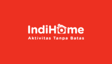 Lowongan Kerja Sales IndiHome Lembang di IndiHome Lembang - Bandung