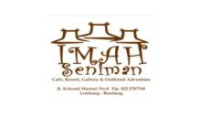 Lowongan Kerja Sales MICE and Wedding di Imah Seniman - Bandung