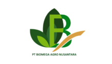 Lowongan Kerja Sales Manager di Biomega Agro Nusantara - Bandung