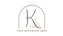 Lowongan Kerja Marketing Specialist di K Cafe & Coffee Shop - Bandung