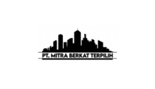 Lowongan Kerja Office Boy di PT. Mitra Berkat Terpilih - Bandung