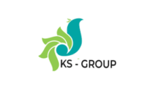 Lowongan Kerja Staff Promotion di PT. Kinklaus Sukses Indonesia - Bandung