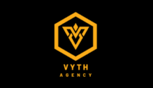 Lowongan Kerja Talent/Host Live Streaming di VYTH Agency - Bandung