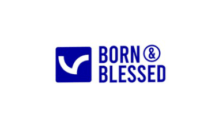 Lowongan Kerja Web Operational di Born and Blessed - Bandung