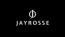 Lowongan Kerja Accounting & Finance di Jayrosse - Bandung