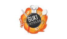 Lowongan Kerja Cook Helper di Suki Express - Bandung