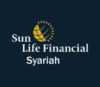 Lowongan Kerja Financial Advisor di Sunlife Syariah