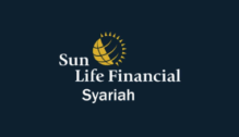 Lowongan Kerja Financial Advisor di Sunlife Syariah - Bandung