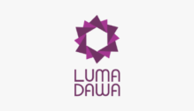 Lowongan Kerja Graphic Design di Luma Dawa (CV. Unacipta Niwasana Abadi) - Bandung