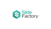 Lowongan Kerja Graphic Designer – Layout Designer – Presentation Designer – UI/UX Designer di Slide Factory - Bandung