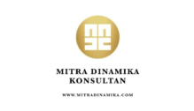 Lowongan Kerja Graphic Designer di Mitra Dinamika Konsultan - Bandung