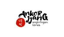 Lowongan Kerja Karyawan Grab Kitchen di Ankorjjang - Bandung