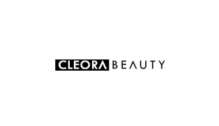 Lowongan Kerja Packing Staff di Cleora Beauty - Bandung