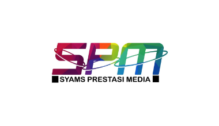 Lowongan Kerja Programmer di PT. Syams Prestasi Media - Bandung