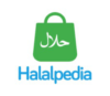 Loker Halalpedia (PT. Halal Pedia Indonesia)
