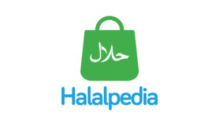 Lowongan Kerja React Native Developer di Halalpedia (PT. Halal Pedia Indonesia) - Bandung