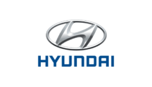 Lowongan Kerja Administration Head – Cashier di Hyundai Rancaekek - Bandung