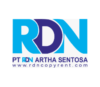 Loker PT. RDN Artha Sentosa