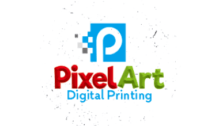 Lowongan Kerja Setting/Operator Digital Printing – Admin Online di Pixel Art - Bandung