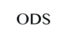 Lowongan Kerja Admin – Graphic Designer di ODS - Bandung