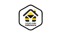 Lowongan Kerja Admin Marketing di Rumah Madu Indonesia - Bandung