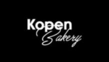 Lowongan Kerja Baker di Kopen Bakery - Bandung