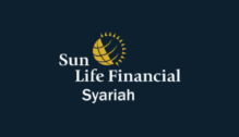 Lowongan Kerja Financial Advisor – Waqf Advisor di SUN Life Syariah - Bandung