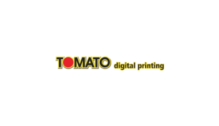 Lowongan Kerja Helper Operator di Tomato Digital Printing - Bandung