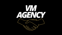 Lowongan Kerja Host / Streamer di VM Management - Bandung