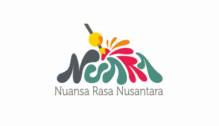 Lowongan Kerja Juru Masak (Konsumsi Kantor) di Nuansa Rasa Nusantara - Bandung