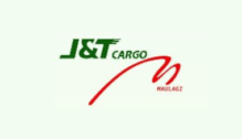 Lowongan Kerja Marketing Executive – Admin Accounting di Mitra J&T Cargo Maulagi.id - Bandung