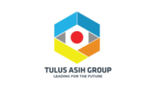 Lowongan Kerja Pengawas Project di Tulus Asih Group - Bandung