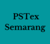Loker PT. PSTex Semarang