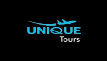 Lowongan Kerja Sales di Unique Tours (CV. Minar Usaha Mandiri) - Bandung