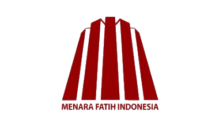 Lowongan Kerja SPV Content Creator – Staf Office Boy (OB) di PT. Menara Fatih Indonesia - Bandung