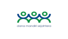 Lowongan Kerja Account Officer di PT. BPR Dana Mandiri Bogor - Luar Bandung