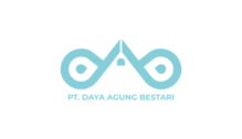 Lowongan Kerja Asisstant Engineer di PT. Daya Agung Bestari (Springs Konsultan) - Bandung