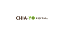 Lowongan Kerja Barista di Chiayo Express - Bandung