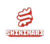 Loker CV. Shinimari Prima