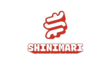 Lowongan Kerja Cashier – Cook Helper di CV. Shinimari Prima - Bandung