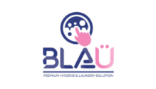 Lowongan Kerja Cleaning Staff di Blau Smart Cleaner - Bandung