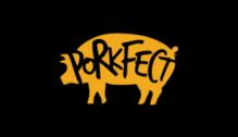 Lowongan Kerja Cook di Porkfect - Bandung