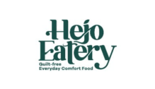 Lowongan Kerja Cook/Serving di Hejo Eatery - Bandung