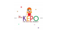 Lowongan Kerja Creative Designer – Admin Sosial Media di Mrs. KEPO - Bandung