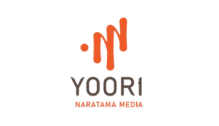 Lowongan Kerja Graphic Designer di Yoori Naratama Media - Bandung