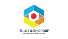 Lowongan Kerja Div. Head of Property di Tulus Asih Group - Luar Bandung