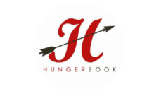 Lowongan Kerja Editor / Graphic Design di Hungerbook - Bandung