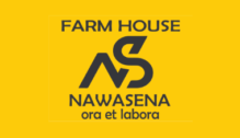 Lowongan Kerja Farmer Game Online di Nawasena Farm House - Bandung